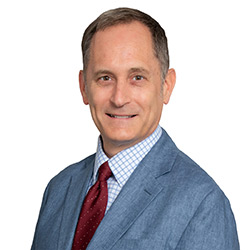 peter vassalo littler