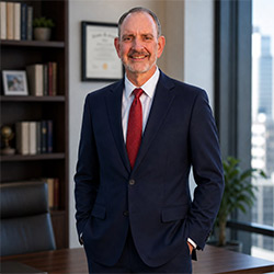 jay ford premier logitech