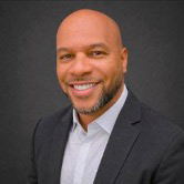 jay mays elevation transport services