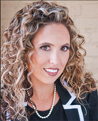karen gavenda rs americas